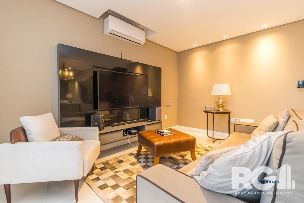 Casa de Condomínio, 3 quartos, à venda, 209 m², Jardim Planalto - Porto Alegre — foto 5