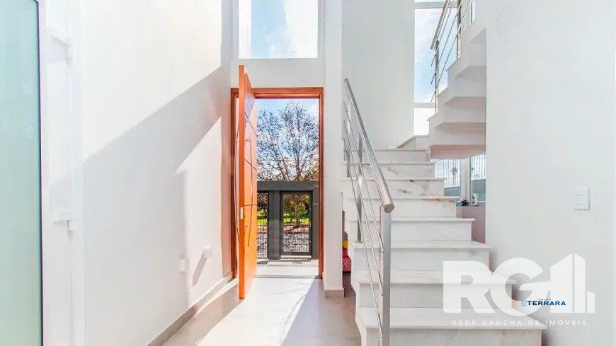 Casa, 4 quartos, à venda, 240 m², Marechal Rondon - Canoas — foto 3
