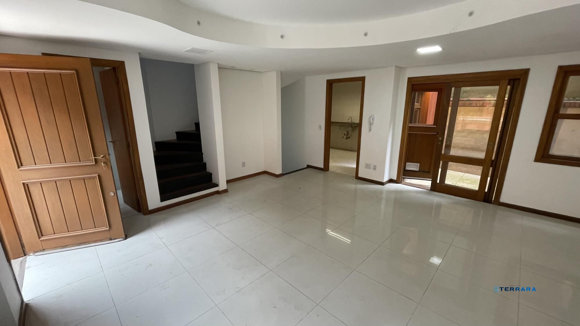 Casa de Condomínio, 4 quartos, à venda, 272 m², Chácara das Pedras - Porto Alegre — foto 3