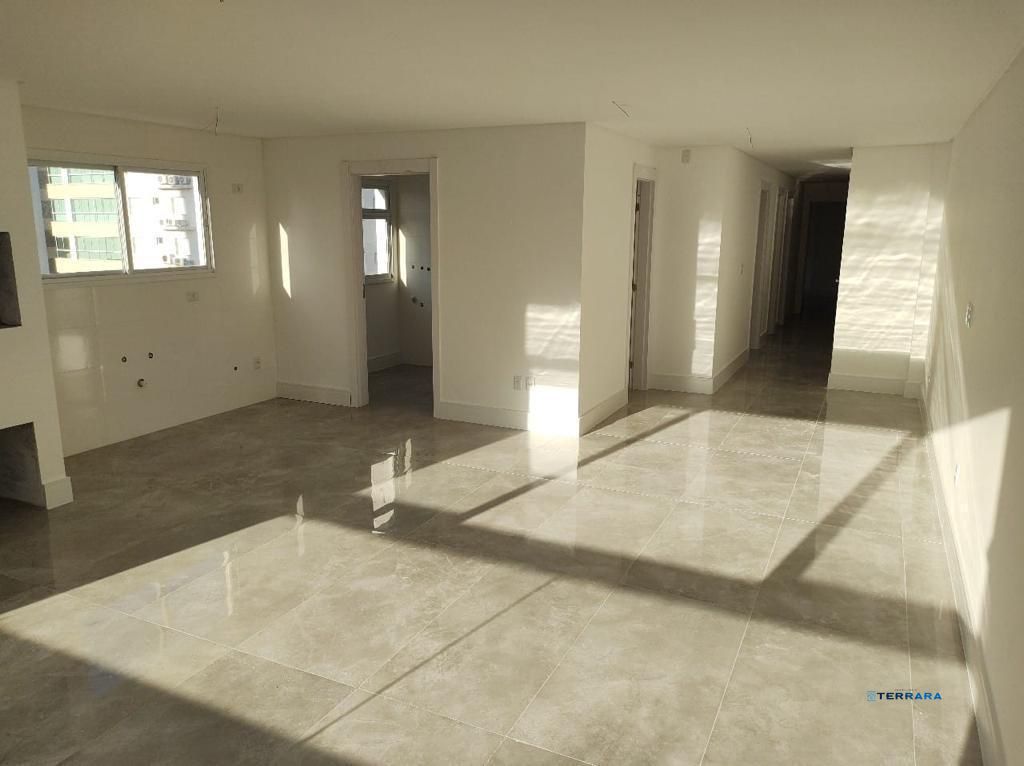 Apartamento, 3 quartos, à venda, 107 m², Zona Nova - Capão da Canoa — foto 4