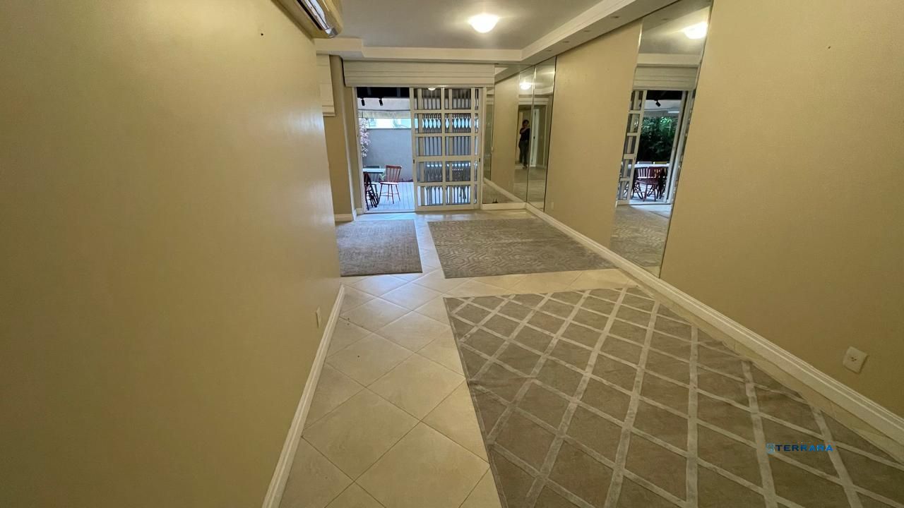 Casa de Condomínio, 3 suítes, à venda, 284 m², Chácara das Pedras - Porto Alegre — foto 3