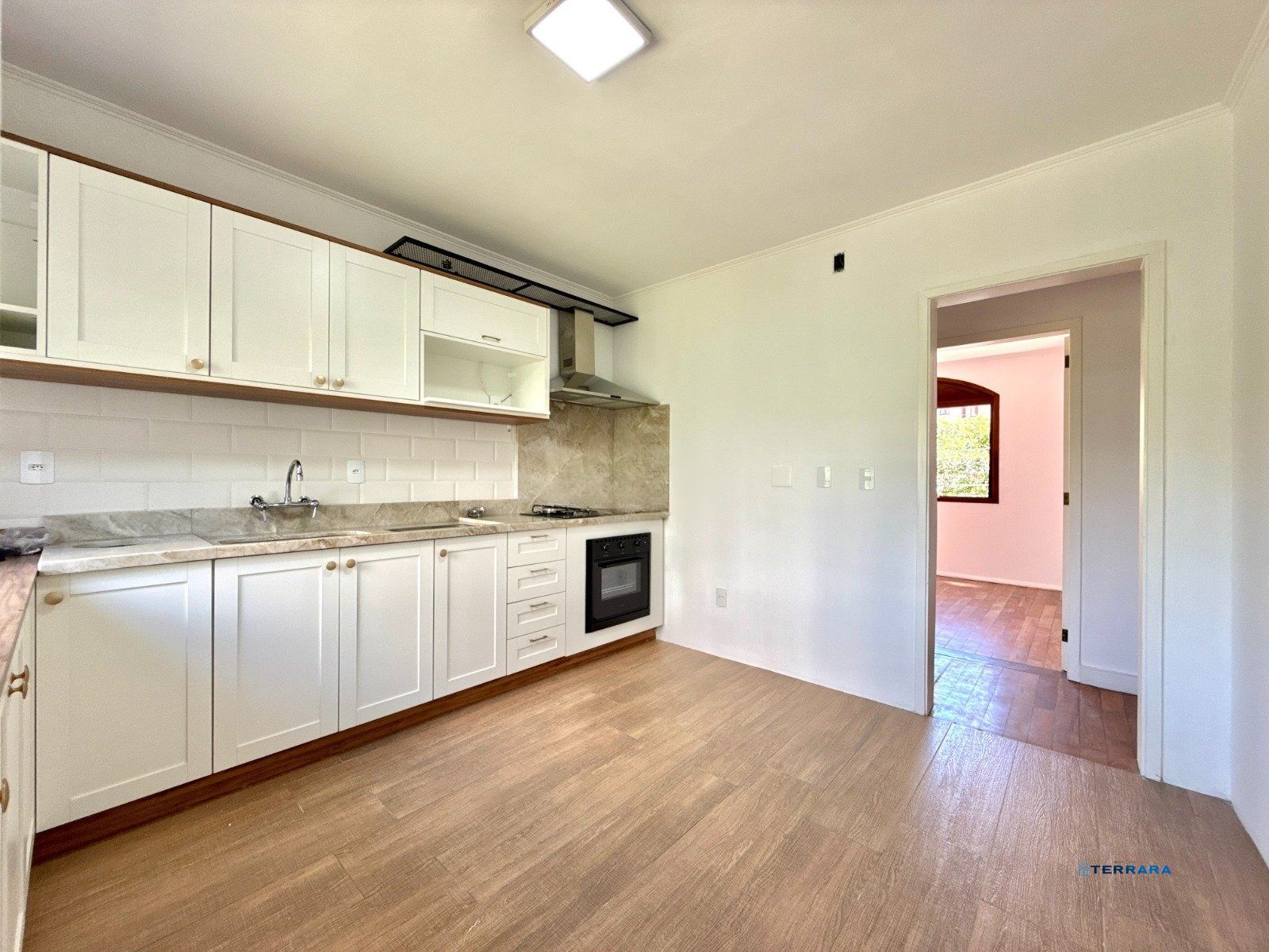 Apartamento, 3 quartos, à venda, 107 m², Jardim Lindóia - Porto Alegre — foto 3