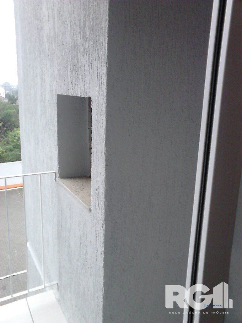 Apartamento, 2 quartos, à venda, 51 m², Igara - Canoas — foto 5