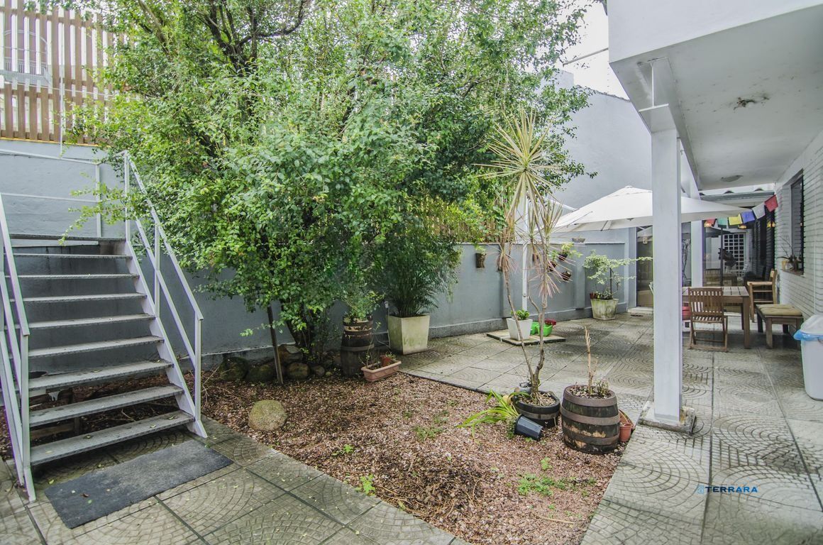 Casa, 3 quartos, à venda, 226 m², Boa Vista - Porto Alegre — foto 5
