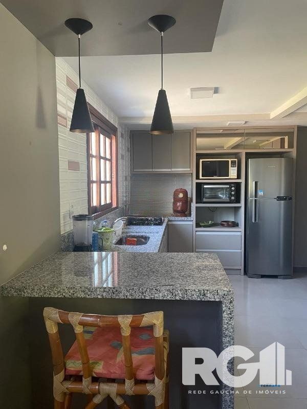 Casa, 2 quartos, à venda, 100 m², São Lucas - Viamão — foto 5