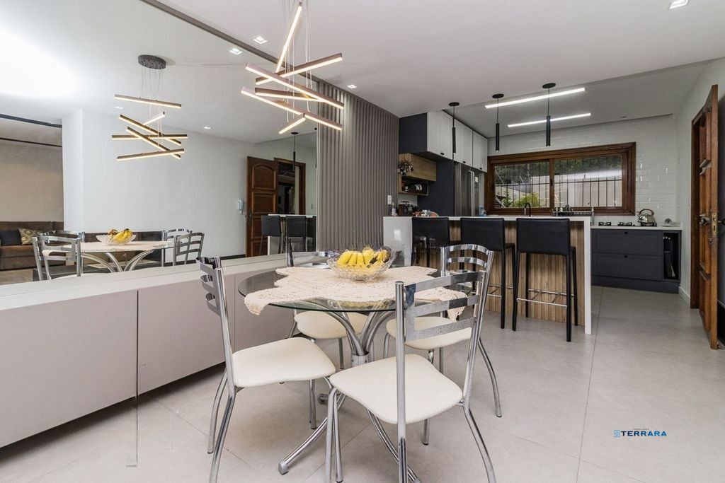 Casa, 4 quartos, à venda, 310 m², Chácara das Pedras - Porto Alegre — foto 3