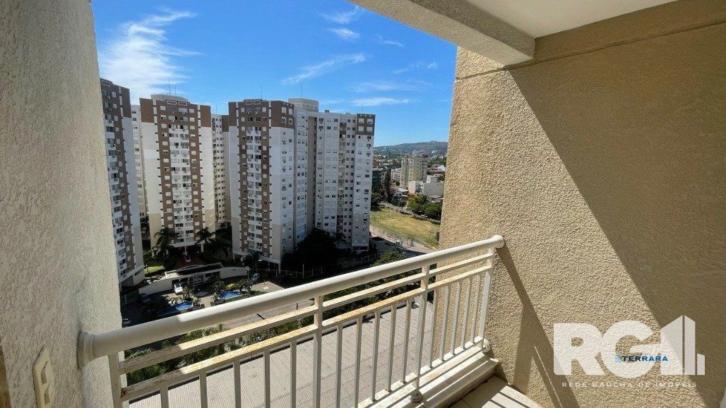 Apartamento, 2 quartos, à venda, 62 m², Vila Ipiranga - Porto Alegre — foto 3