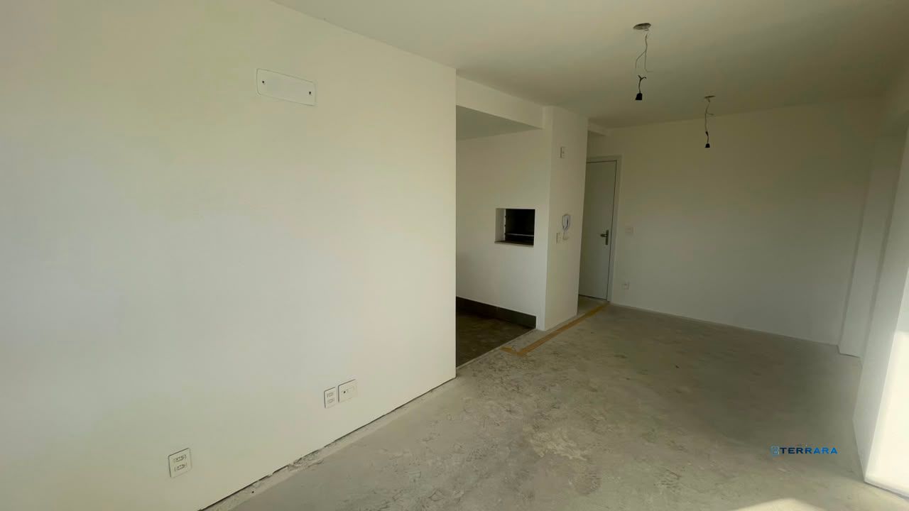 Apartamento no Grand Park Lindoia Apto CA56365598, 2 quartos, à venda, 57 m², Jardim Lindóia - Porto Alegre — foto 3
