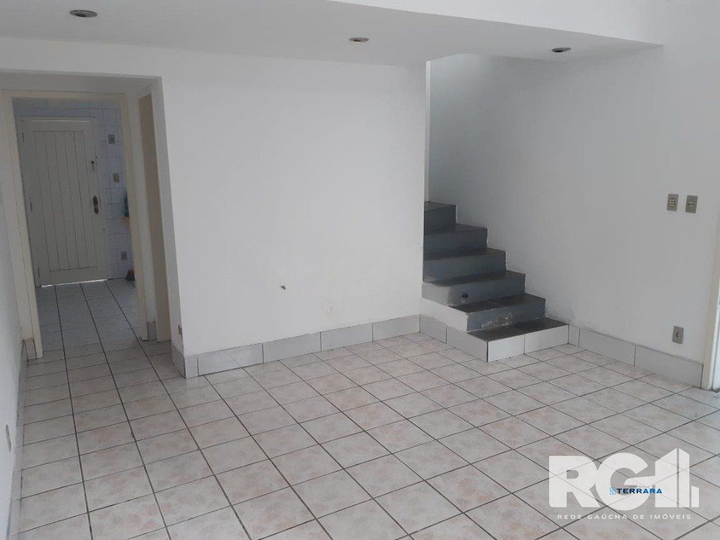 Sobrado, 2 quartos, à venda, 100 m², Jardim Itu - Porto Alegre — foto 3