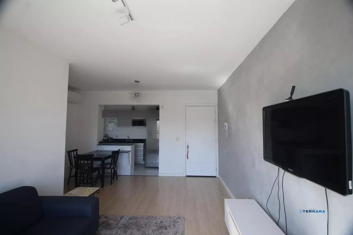 Apartamento no Life Park Canoas Apto 95769, 3 quartos, à venda, 76 m², Marechal Rondon - Canoas — foto 3