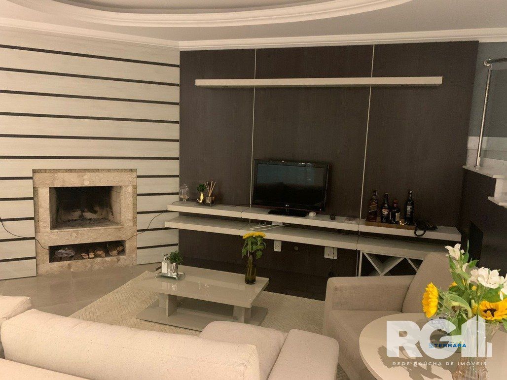 Casa de Condomínio na Reserva do Taim, 3 quartos, à venda, 100 m², Ecoville - Porto Alegre — foto 3