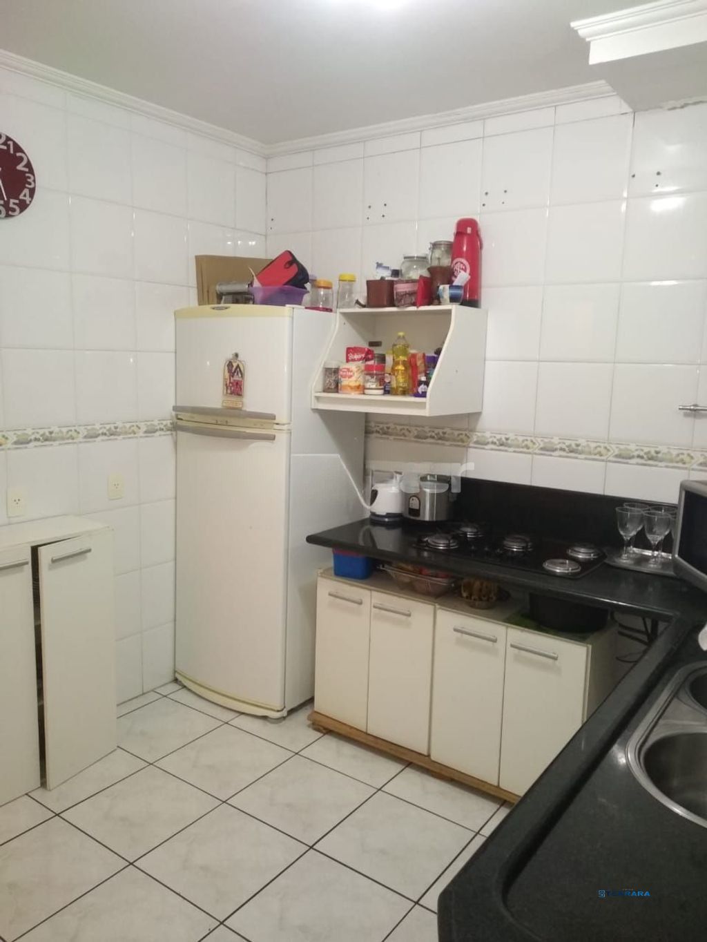 Apartamento, 3 quartos, à venda, 104 m², Jardim Itu - Porto Alegre — foto 5