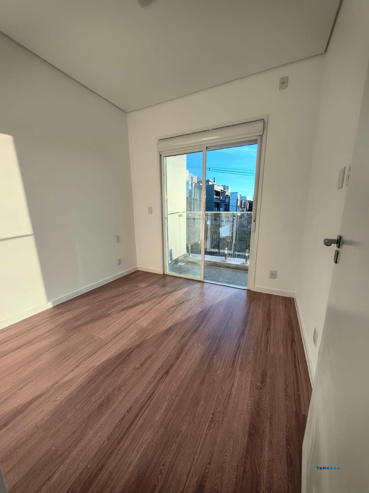 Casa de Condomínio, 3 quartos, à venda, 156 m², Mário Quintana - Porto Alegre — foto 5