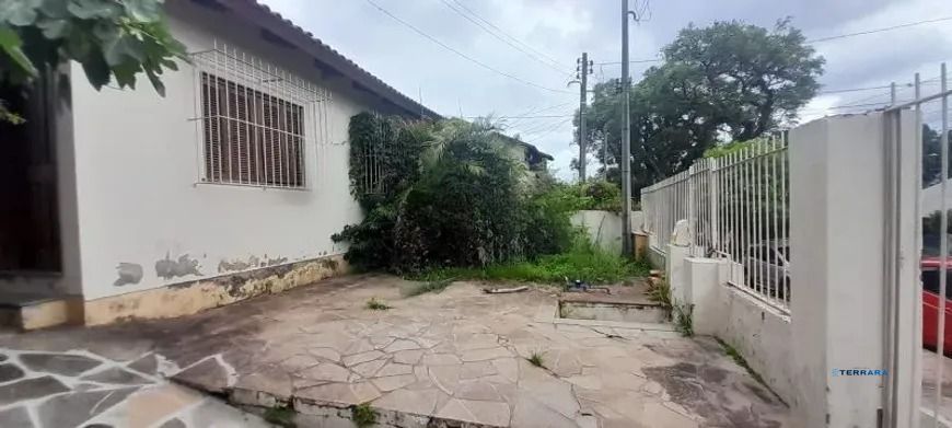 Casa, 2 quartos, à venda, 169 m², São Sebastião - Porto Alegre — foto 2