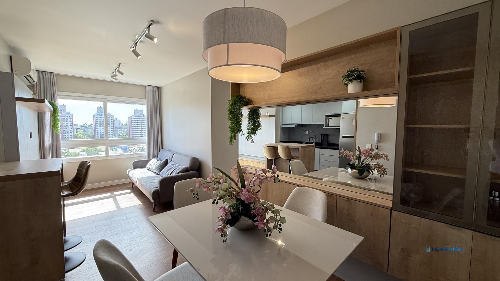 Apartamento no Grand Park Lindoia Apto CA56365598, 3 quartos, à venda, 67 m², Jardim Lindóia - Porto Alegre — foto 4