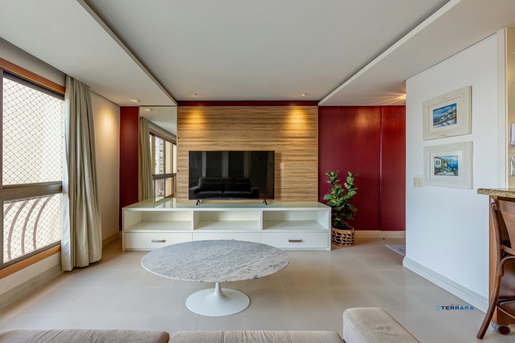 Apartamento, 3 quartos, à venda, 87 m², Passo da Areia - Porto Alegre — foto 5
