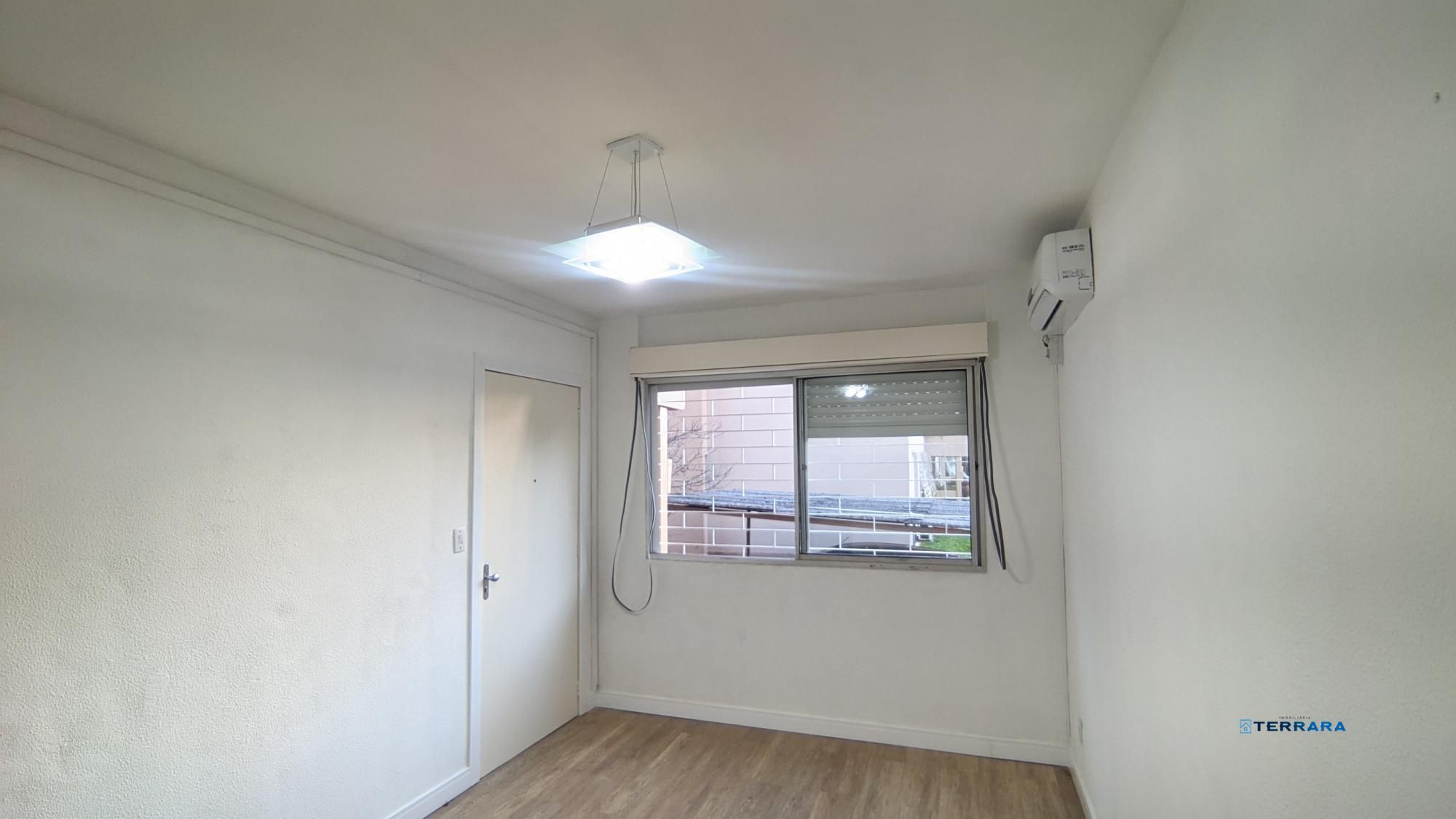 Apartamento, 1 quarto, à venda, 37 m², Jardim Itu - Porto Alegre — foto 5