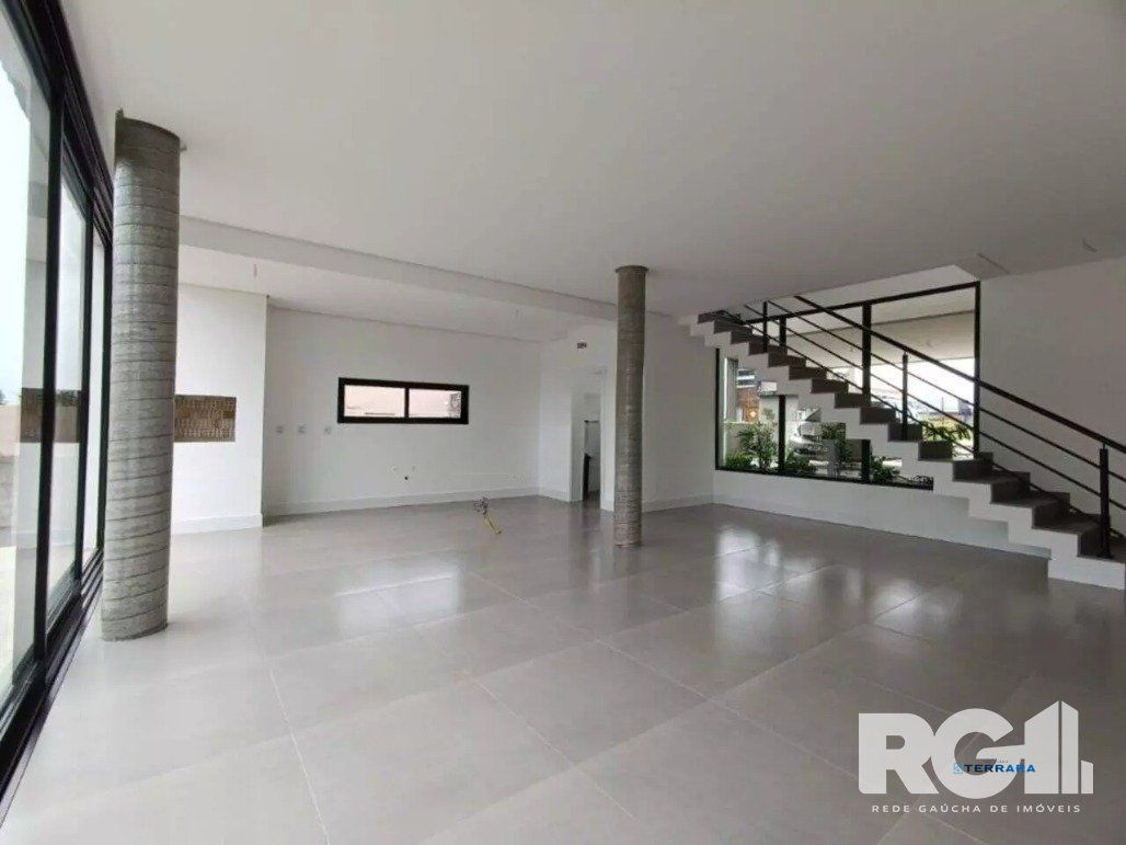 Casa de Condomínio, 3 suítes, à venda, 200 m², Centro - Gravataí — foto 4