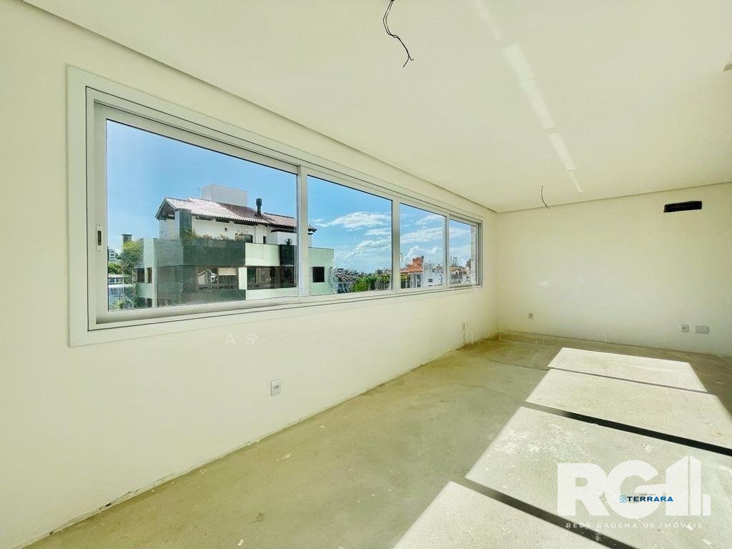 Apartamento, 3 suítes, à venda, 118 m², Jardim Lindóia - Porto Alegre — foto 5