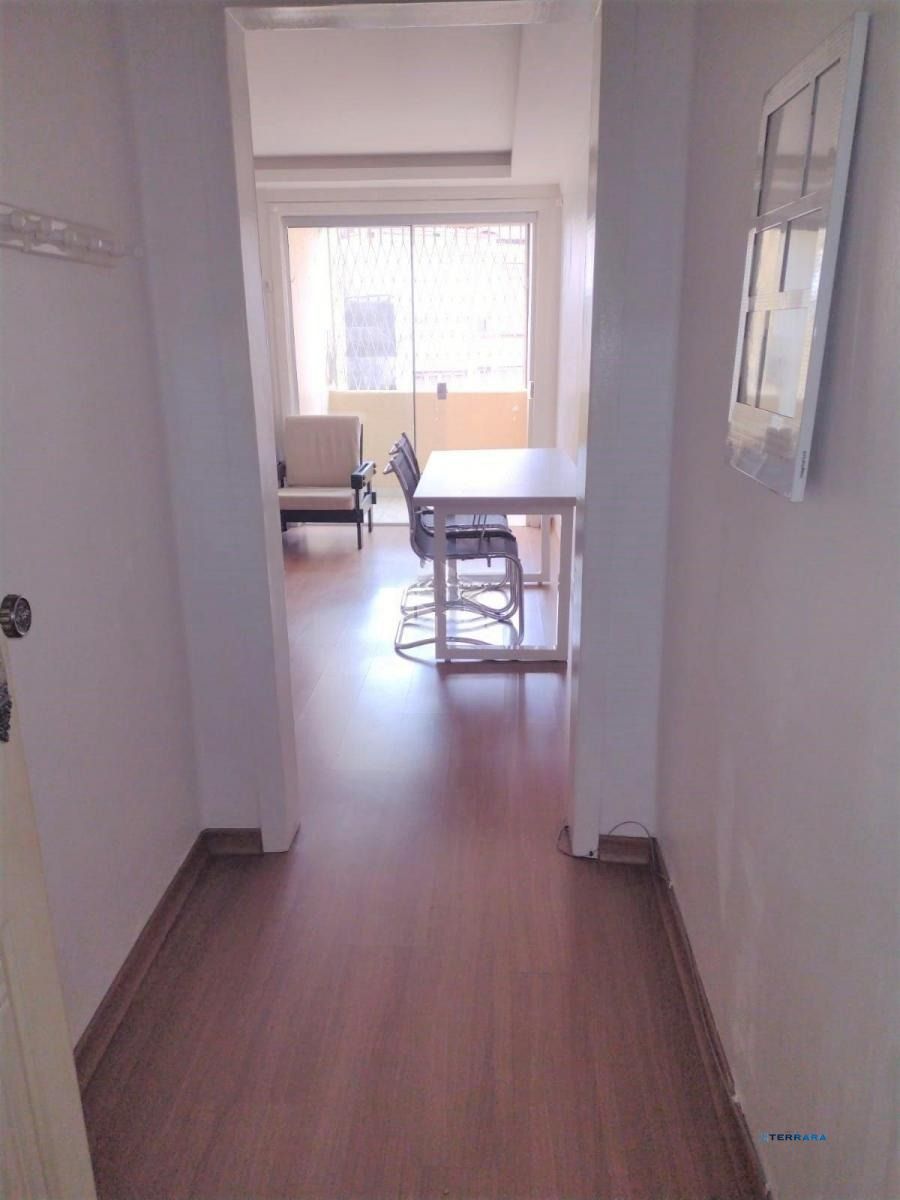 Apartamento, 2 quartos, à venda, 46 m², Praia de Belas - Porto Alegre — foto 3