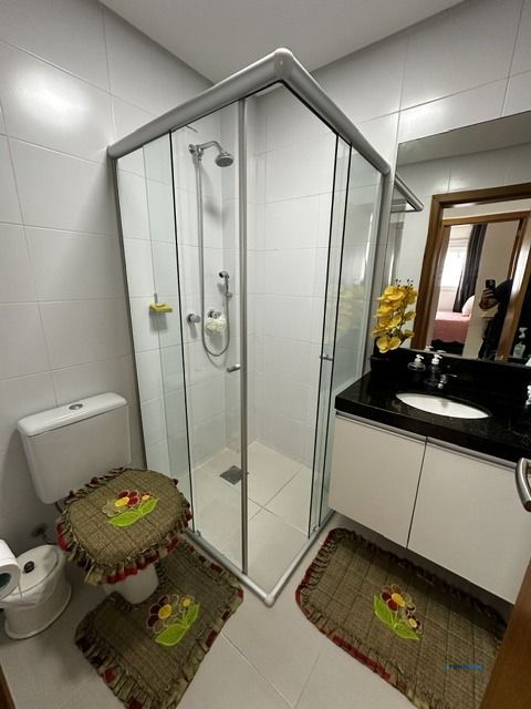 Apartamento, 2 quartos, à venda, 63 m², Zona Nova - Capão da Canoa — foto 2