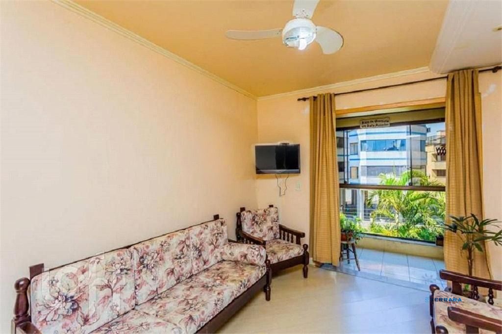 Apartamento 3 dormitórios, suíte, elevador e  2 vagas no Jardim Itu
