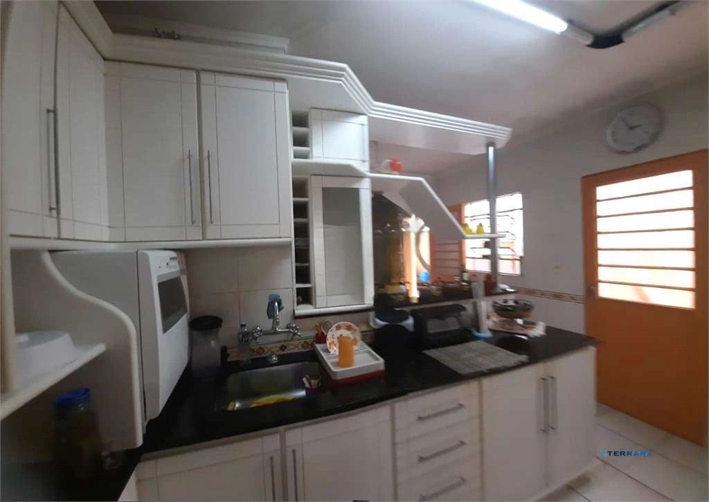 Casa, 5 quartos, à venda, 324 m², São João - Porto Alegre — foto 3