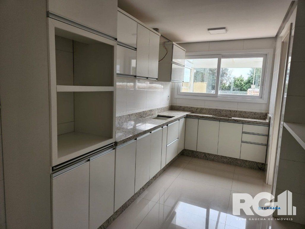 Apartamento Garden, 3 quartos, à venda, 221 m², Jardim São Pedro - Porto Alegre — foto 5