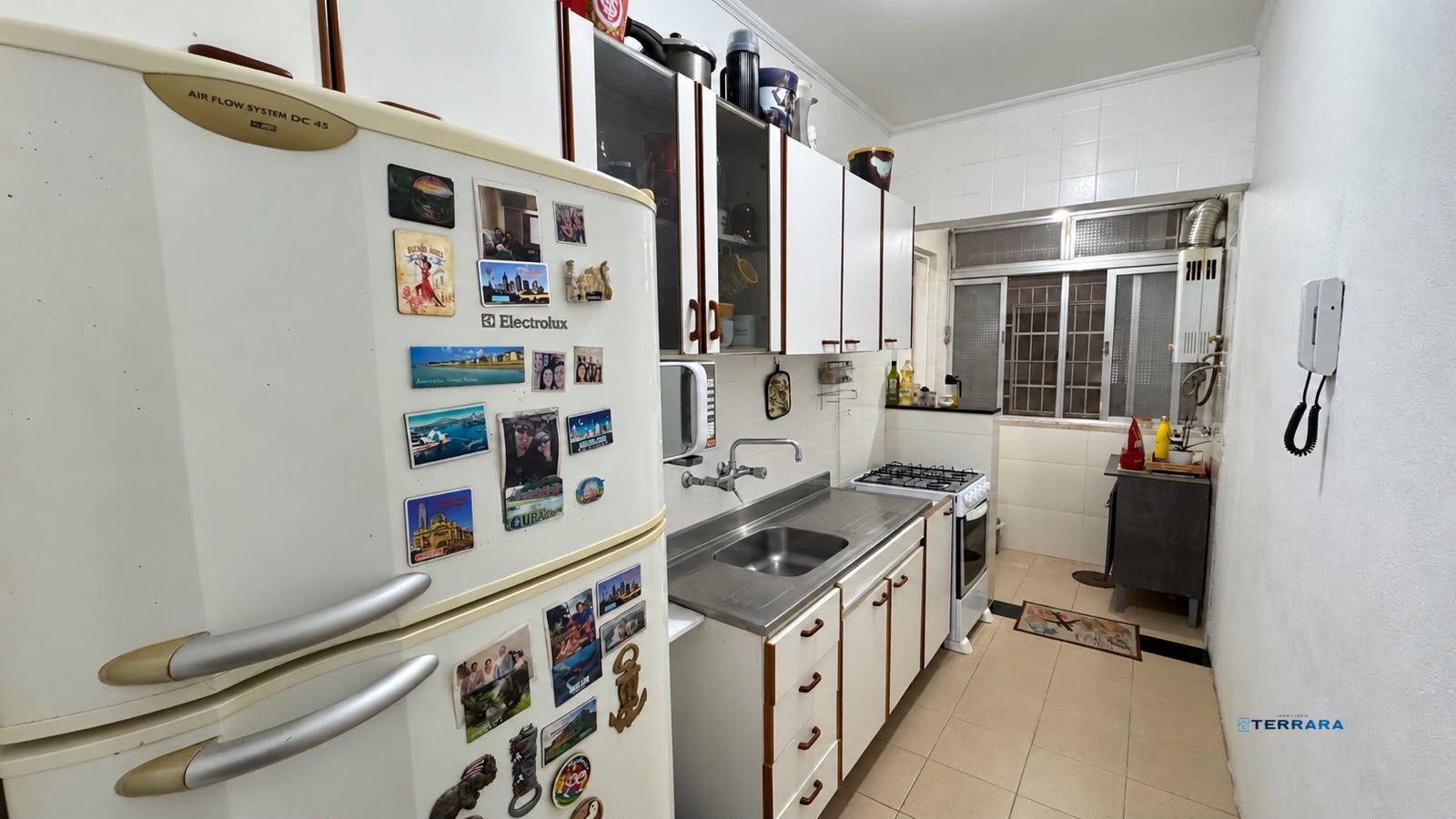 Apartamento, 2 quartos, à venda, 70 m², Auxiliadora - Porto Alegre — foto 2