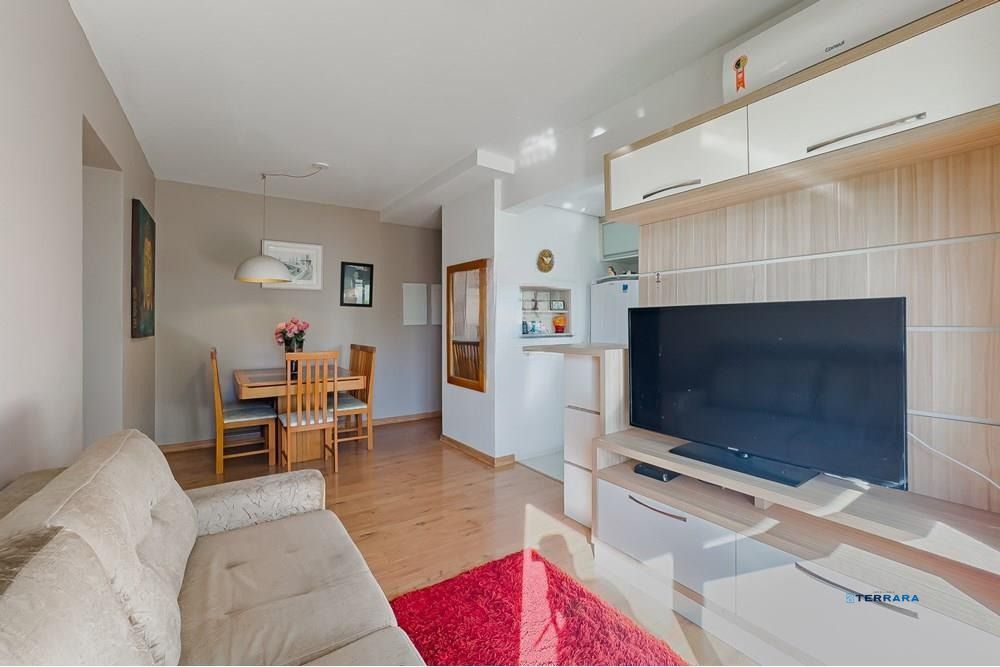 Apartamento, 2 quartos, à venda, 62 m², Passo da Areia - Porto Alegre — foto 3