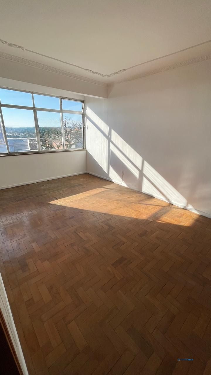 Apartamento, 3 quartos, à venda, 107 m², Jardim Europa - Porto Alegre — foto 2