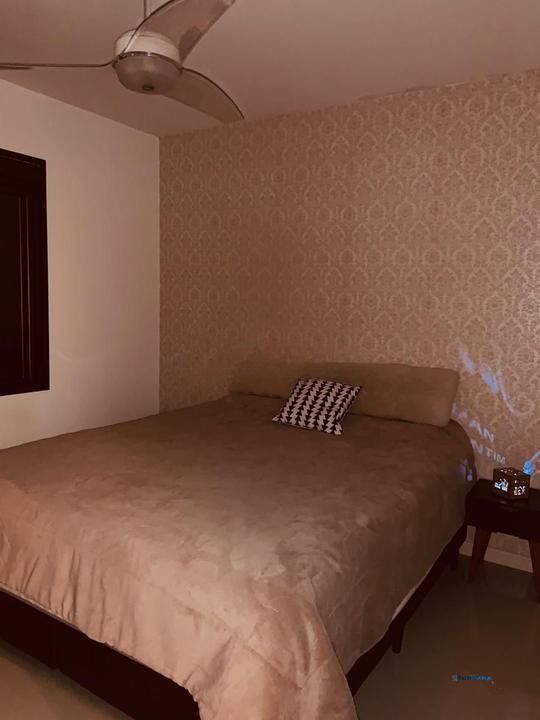 Apartamento, 3 quartos, à venda, 80 m², Jardim Itu - Porto Alegre — foto 4
