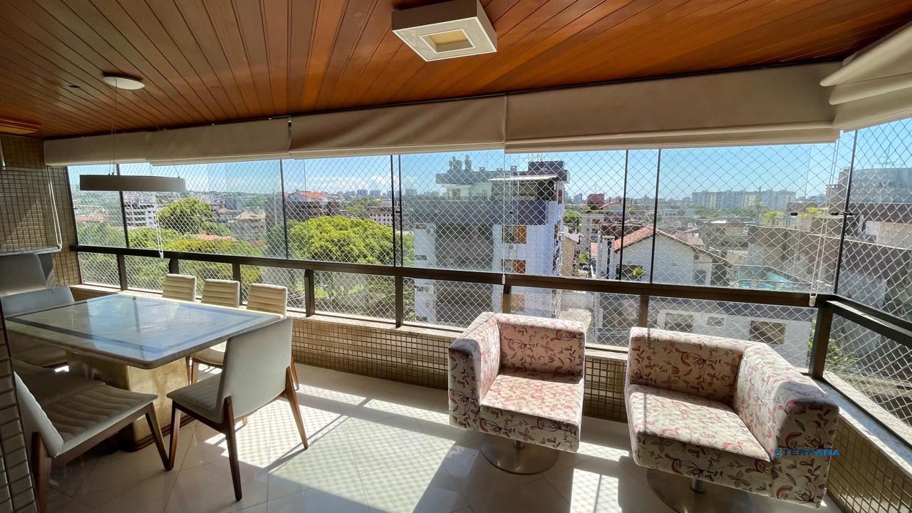 Apartamento, 3 quartos, à venda, 130 m², Jardim Planalto - Porto Alegre — foto 2