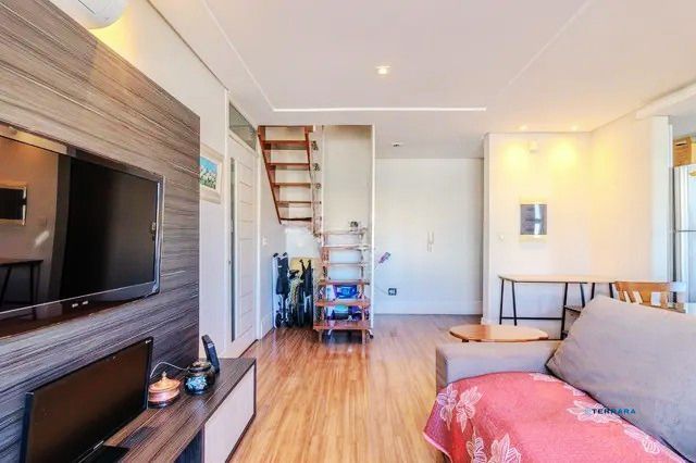 Cobertura, 3 quartos, à venda, 126 m², Petrópolis - Porto Alegre — foto 5
