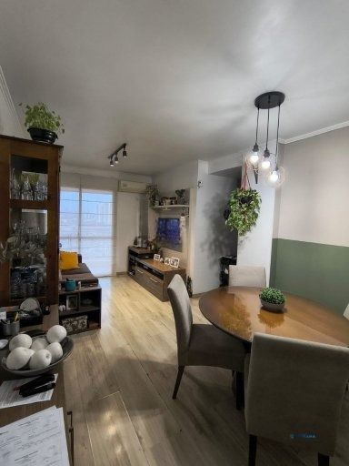 Apartamento 3 dormitórios, 70m², 1 vaga - Cristo Redentor