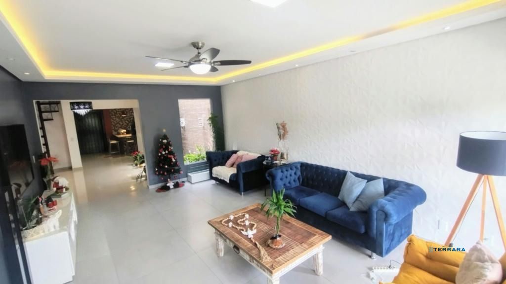 Casa, 3 quartos, à venda, 206 m², Cristo Redentor - Porto Alegre — foto 5