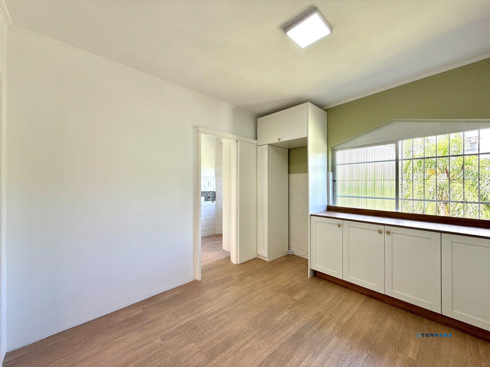 Apartamento, 3 quartos, à venda, 107 m², Jardim Lindóia - Porto Alegre — foto 4