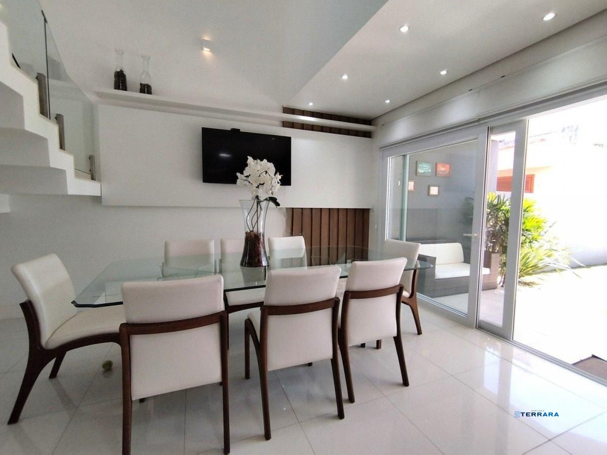Casa, 3 suítes, à venda, 240 m², São Sebastião - Porto Alegre — foto 5