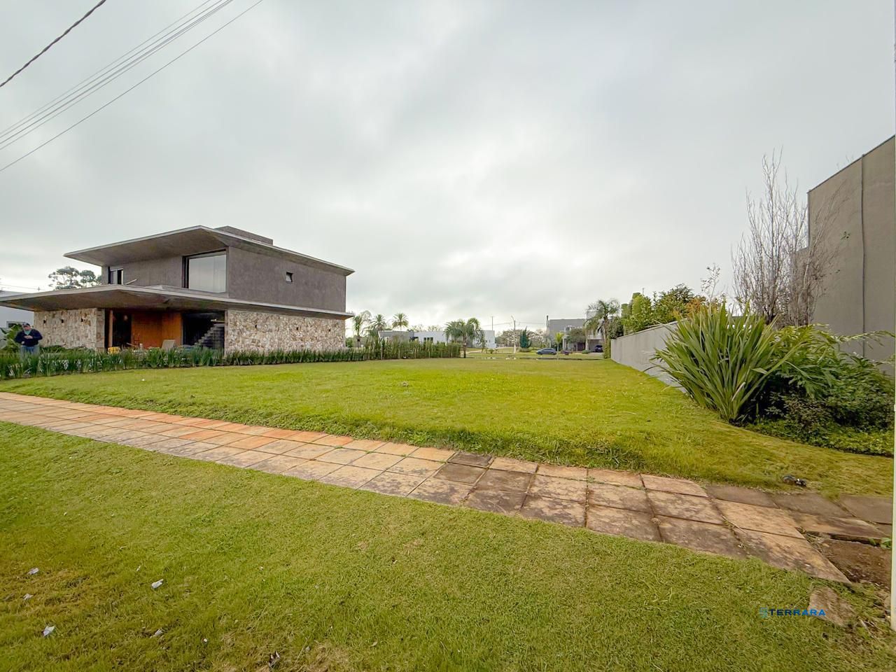 Terreno, à venda, Country Club - Eldorado do Sul — foto 5