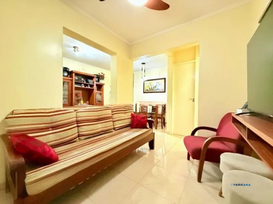 Apartamento, 3 quartos, à venda, 64 m², Sarandi - Porto Alegre — foto 5