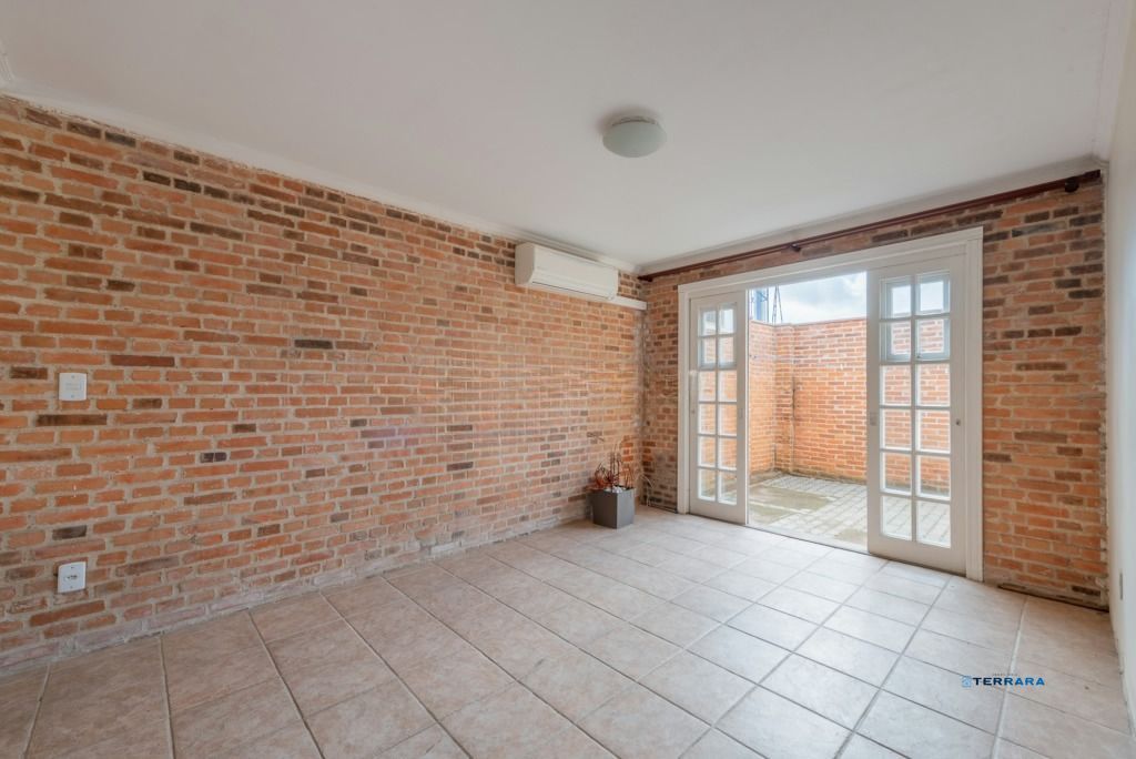 Casa, 3 quartos, à venda, 197 m², Jardim Sabará - Porto Alegre — foto 2