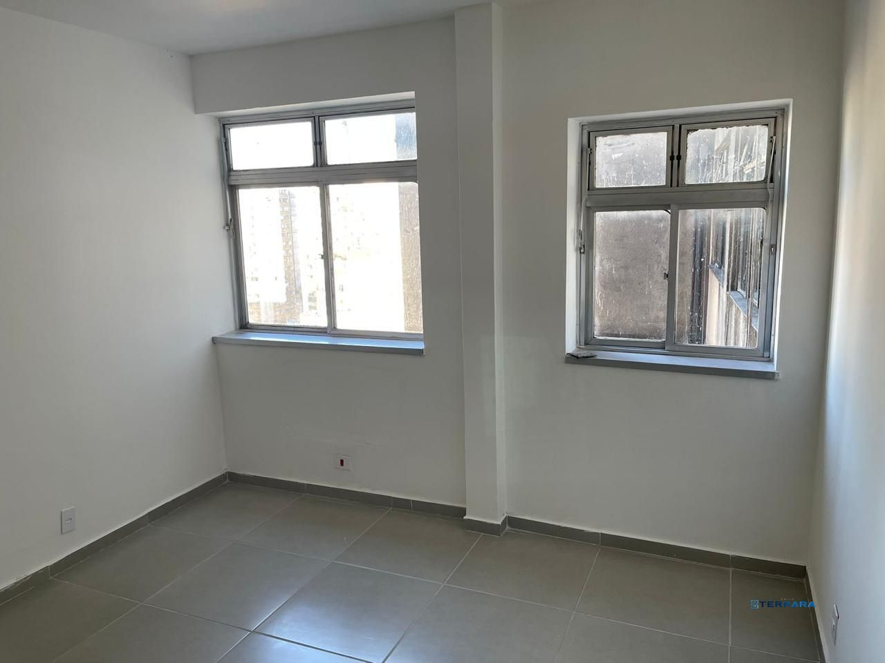 Sala Comercial, 1 sala, à venda, 28 m², Centro Histórico - Porto Alegre — foto 5