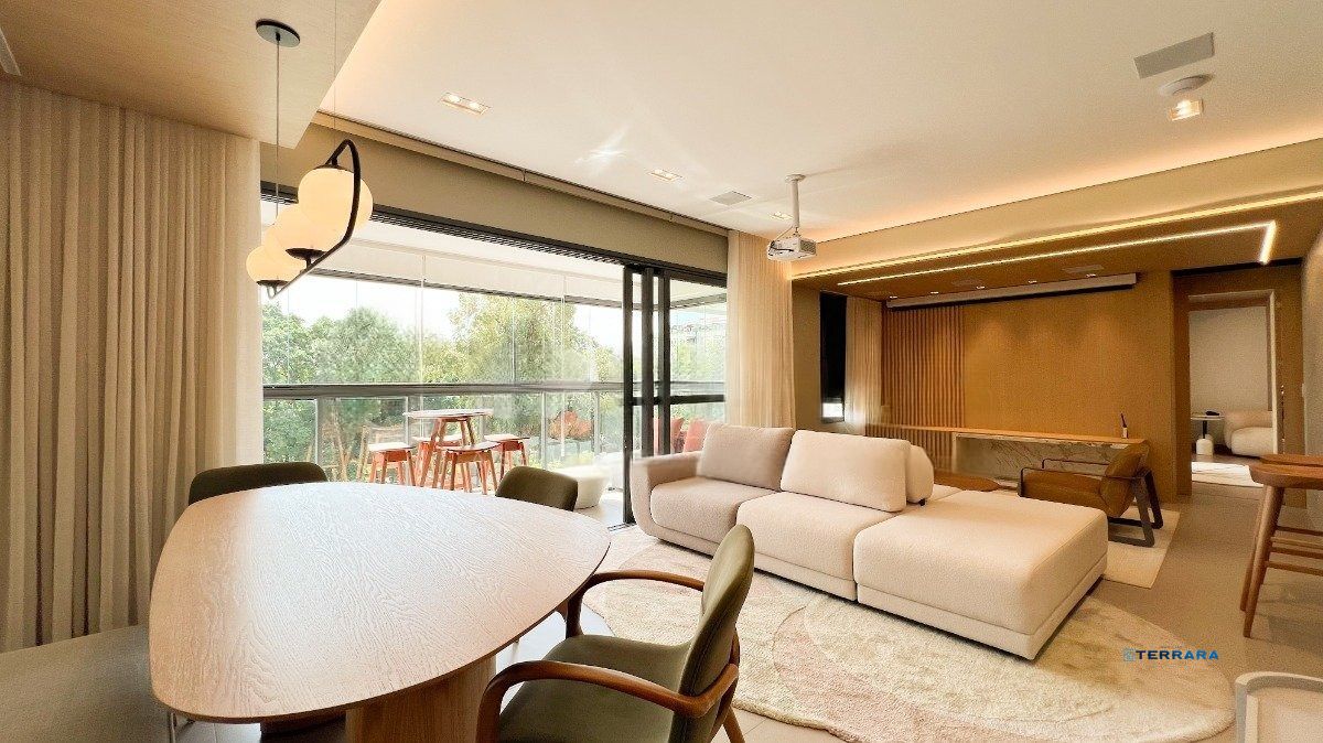 Apartamento, 3 quartos, à venda, 110 m², Jardim Lindóia - Porto Alegre — foto 5