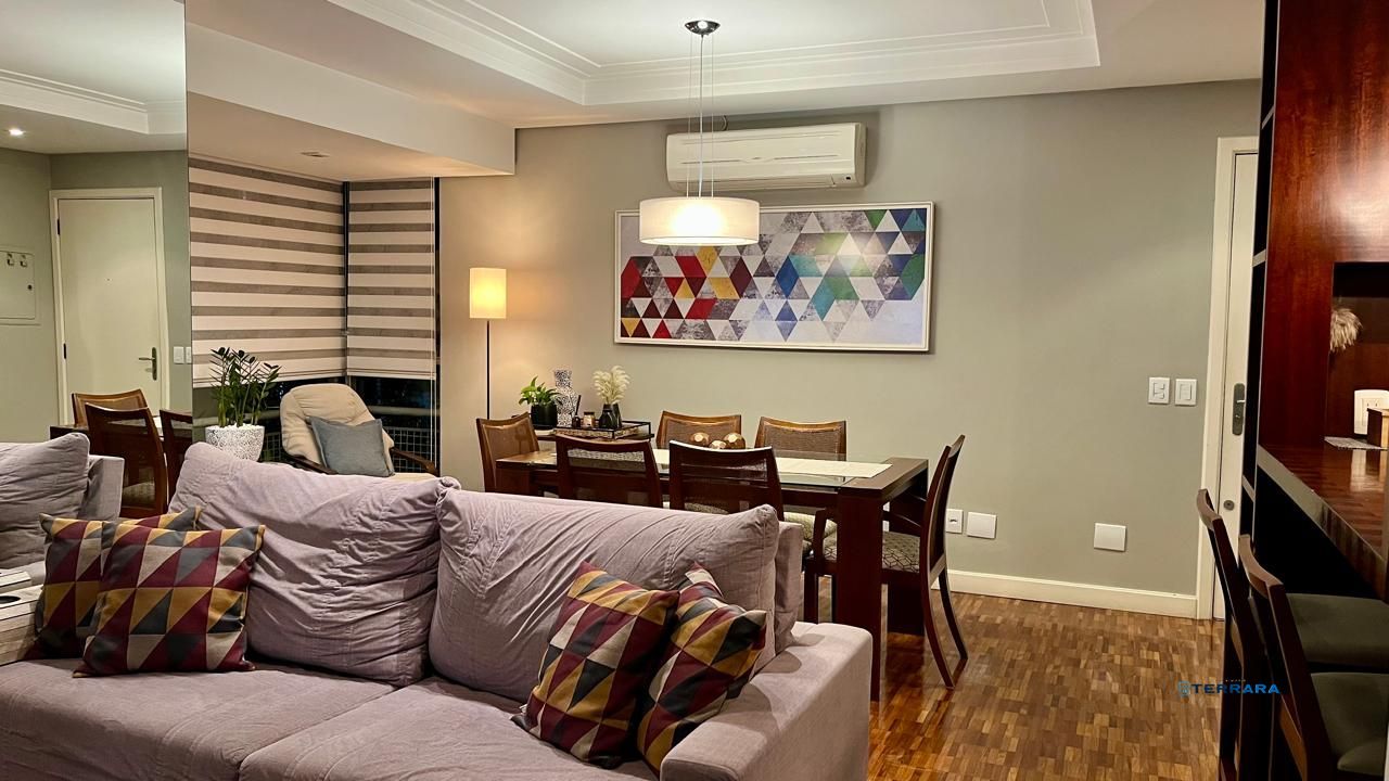 Apartamento, 3 quartos, à venda, 97 m², Petrópolis - Porto Alegre — foto 4