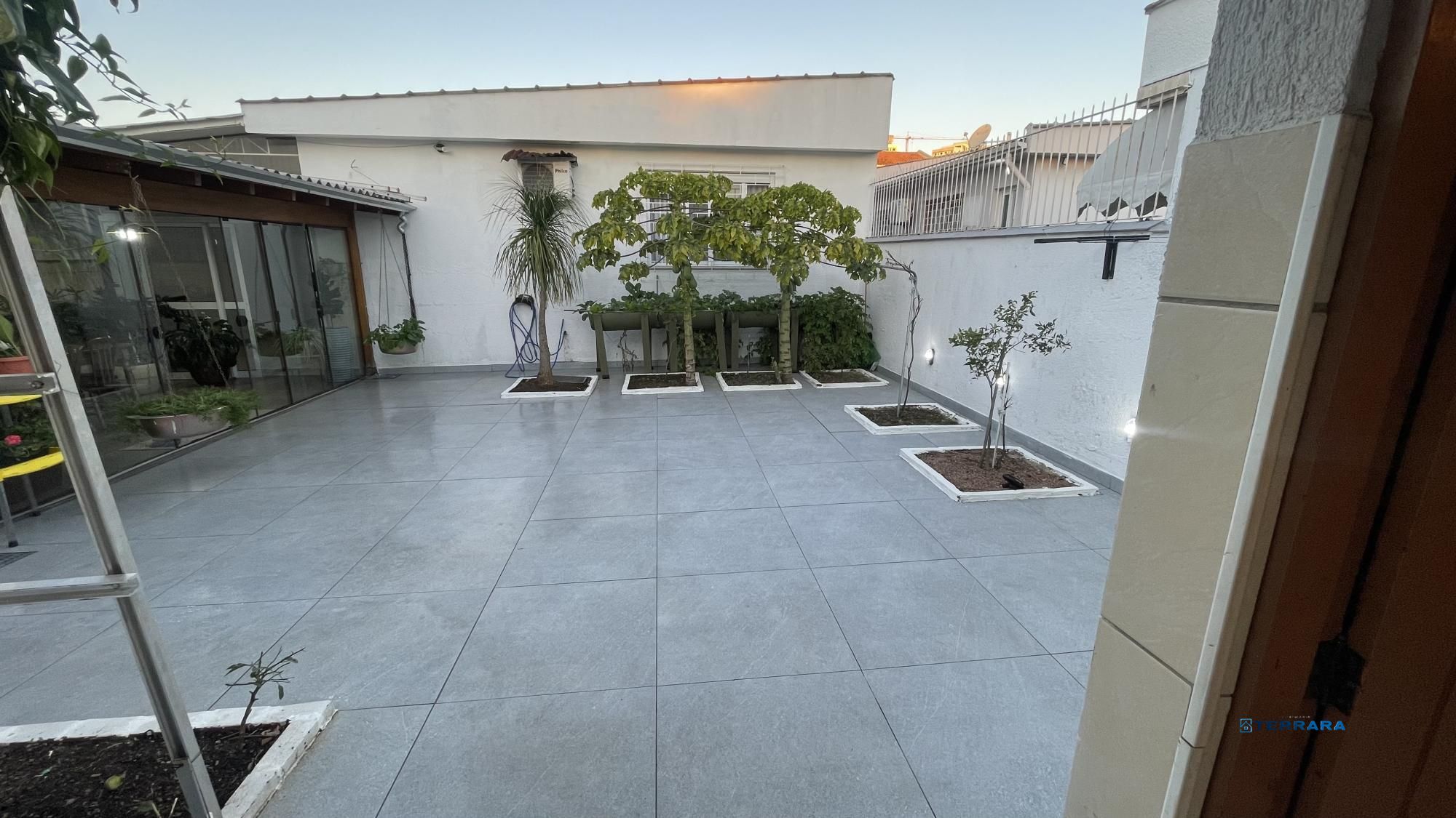 Casa, 3 quartos, à venda, 169 m², Jardim Itu - Porto Alegre — foto 4