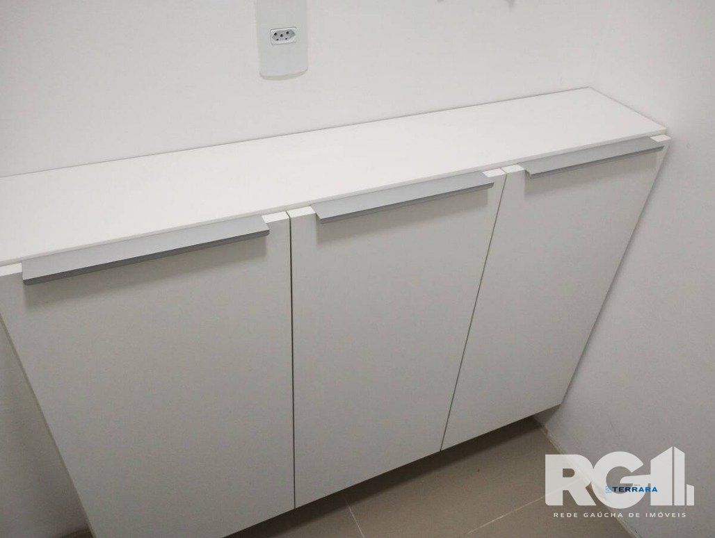 Apartamento, 2 quartos, à venda, 76 m², Centro - Capão da Canoa — foto 5