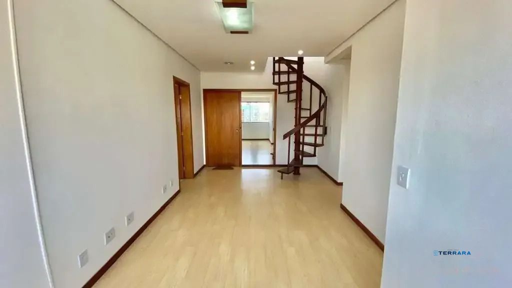 Cobertura, 2 quartos, à venda, 144 m², Passo da Areia - Porto Alegre — foto 2