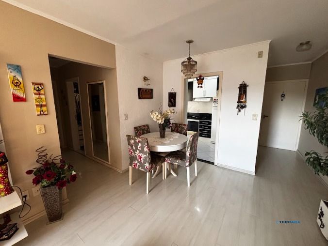 Apartamento, 2 quartos, à venda, 93 m², Cristo Redentor - Porto Alegre — foto 5