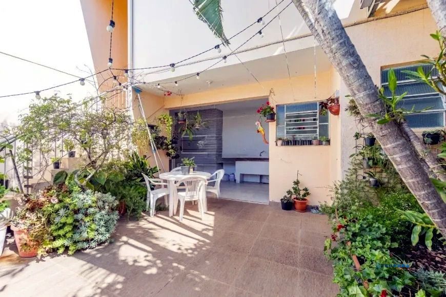 Casa, 3 quartos, à venda, 160 m², São Sebastião - Porto Alegre — foto 5