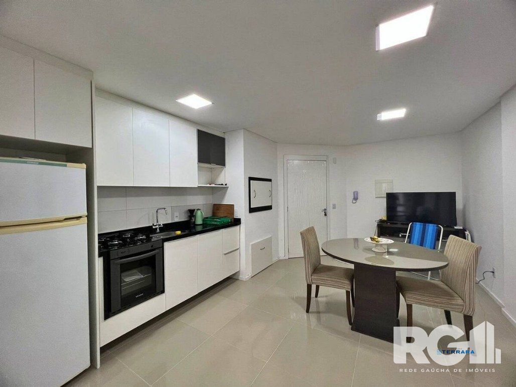 Apartamento 2 quartos à venda, 76m², Centro - Capão da Canoa